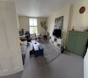 Photo 7- click for photo gallery